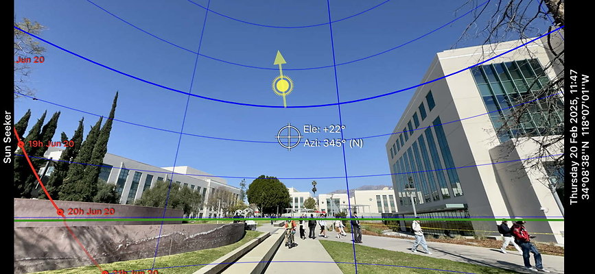 pas city college 020