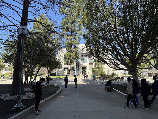 pas city college 072