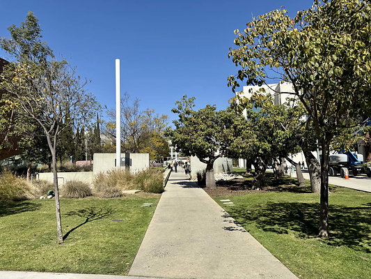 pas city college 018