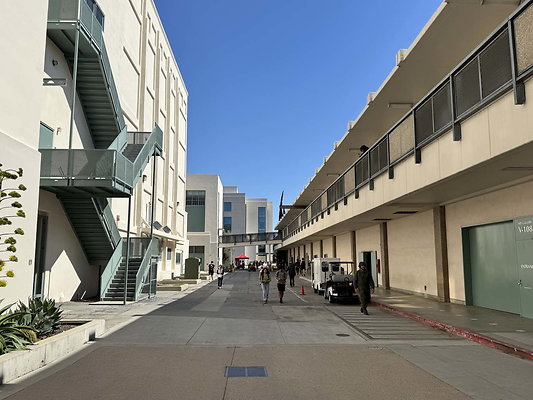 pas city college 063