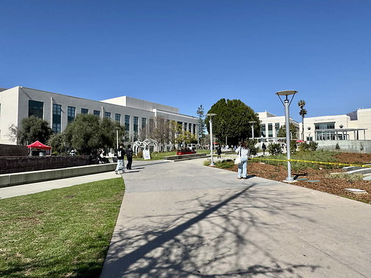pas city college 029