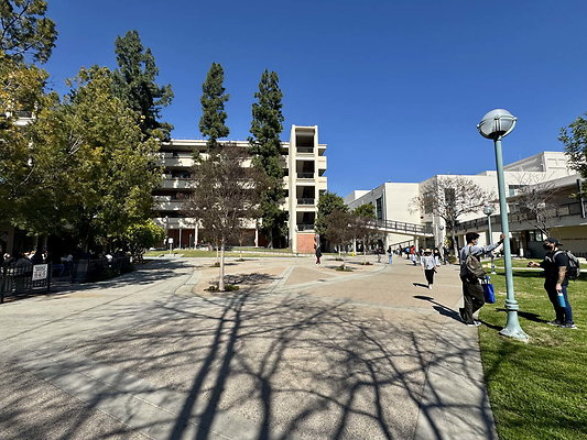 pas city college 139
