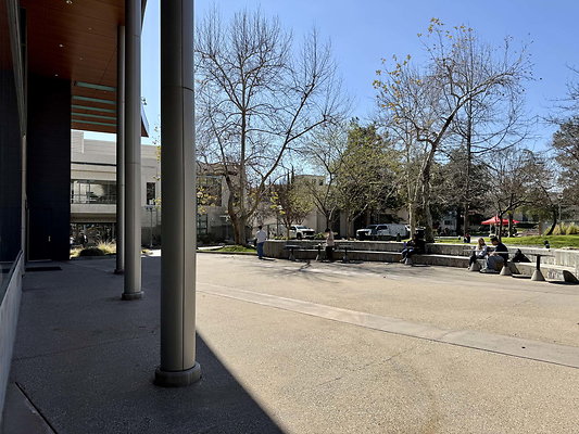 pas city college 130