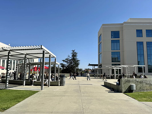 pas city college 051