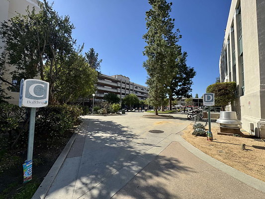 pas city college 067