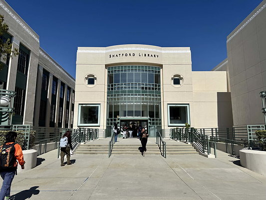 pas city college 046