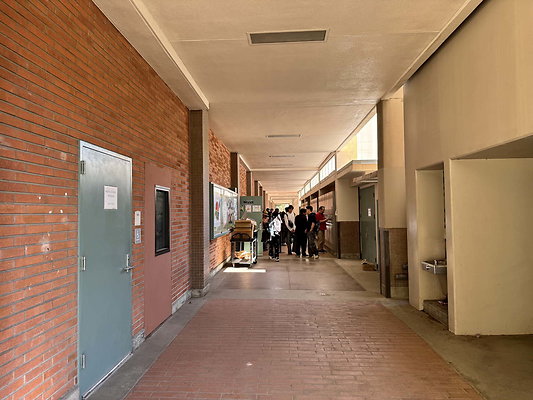 pas city college 121