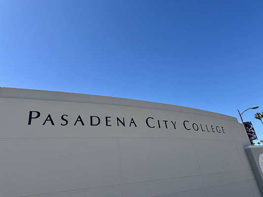 pas city college 000a