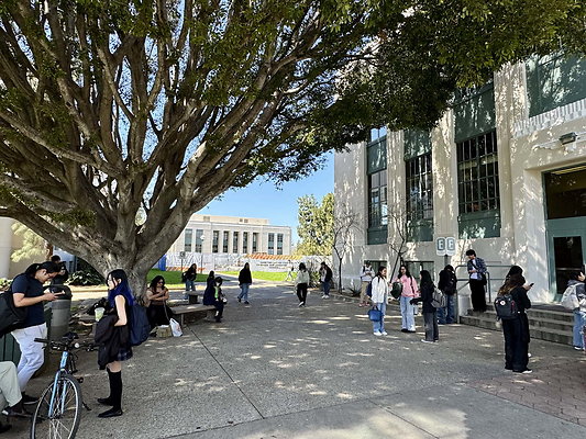 pas city college 059
