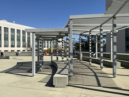 pas city college 038