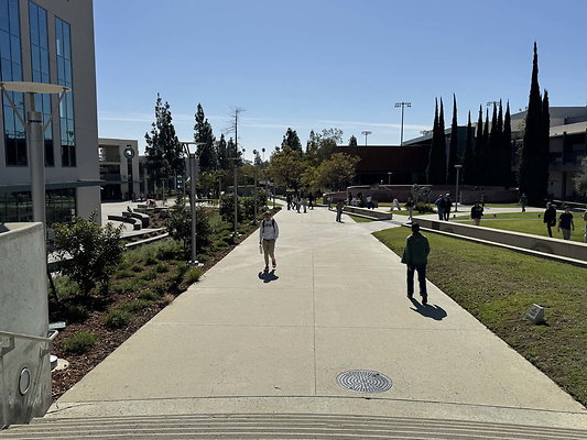 pas city college 039