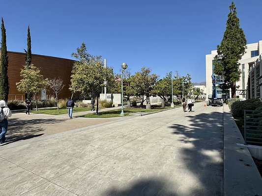 pas city college 022
