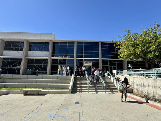 pas city college 090