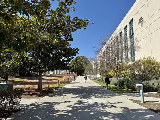 pas city college 013