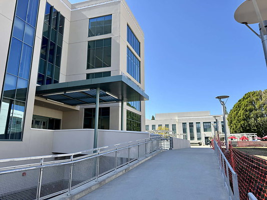 pas city college 015