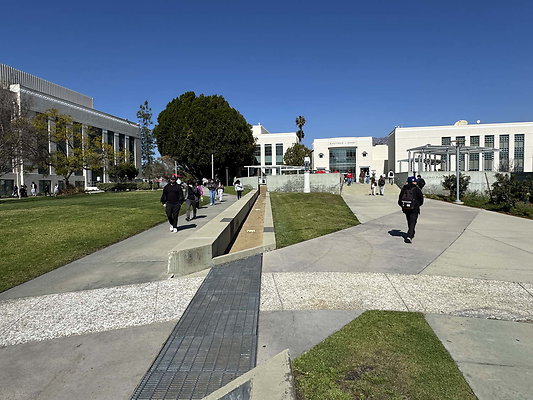 pas city college 033