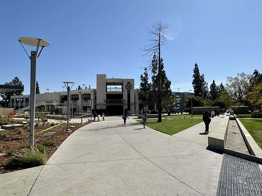 pas city college 030