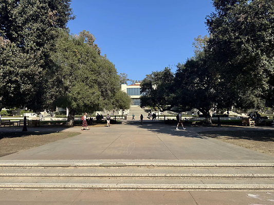 occidental 023