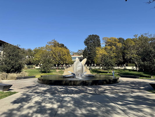 occidental 011
