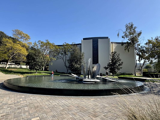 occidental 015