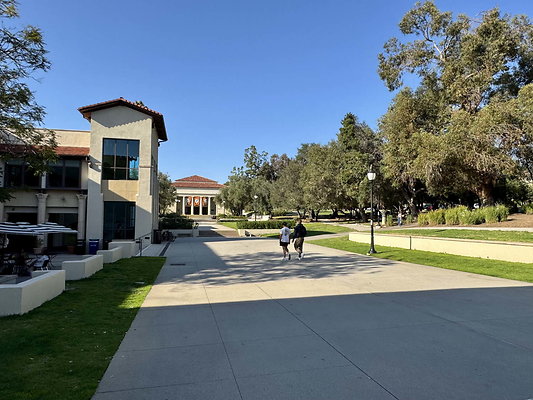 occidental 049