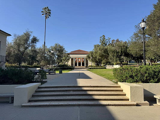 occidental 065