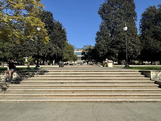 occidental 018