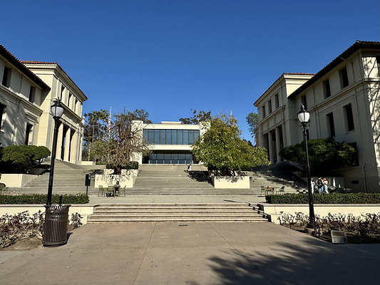 occidental 042
