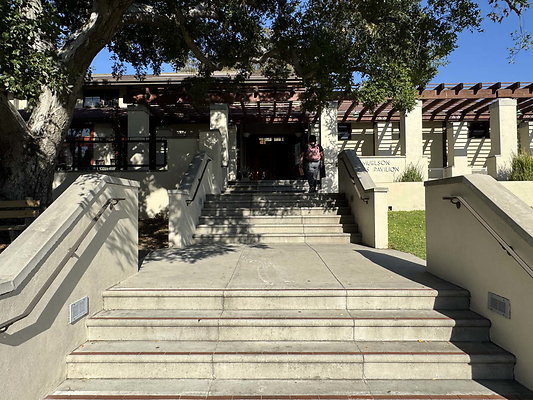 occidental 053