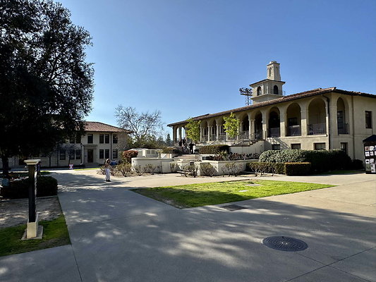 occidental 046