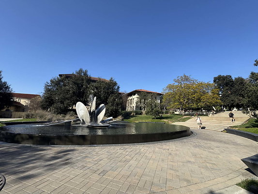 occidental 016