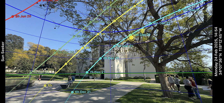 occidental 013