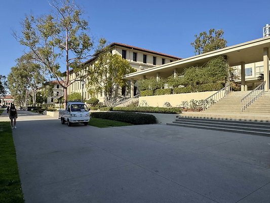 occidental 037
