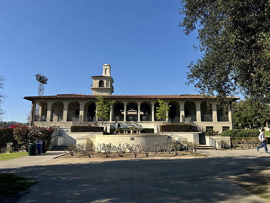 occidental 028