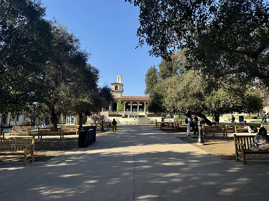 occidental 027