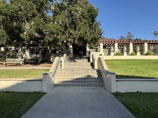 occidental 052