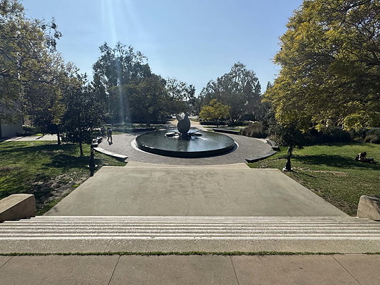 occidental 019