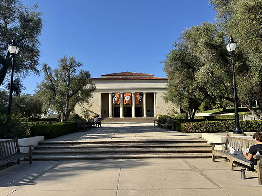 occidental 066