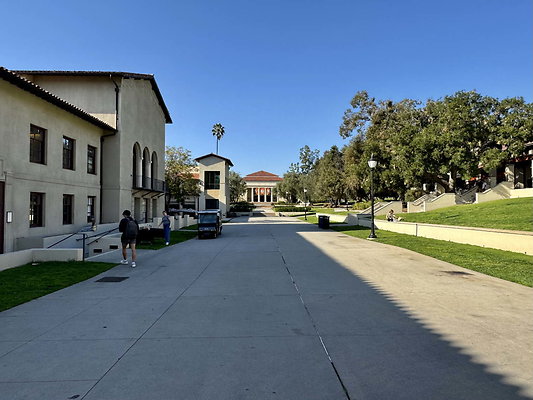 occidental 048