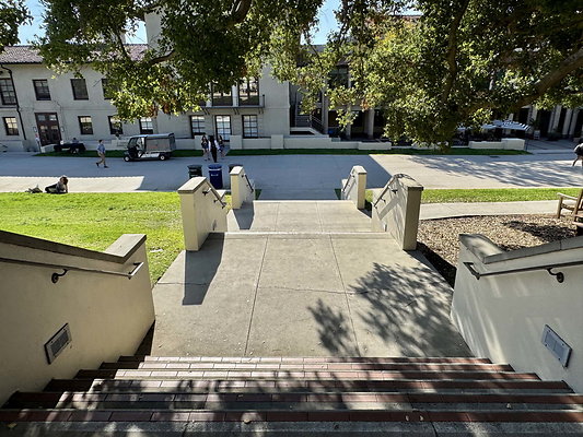 occidental 054