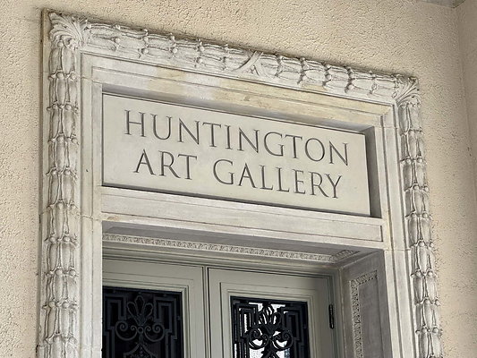 huntington 066a