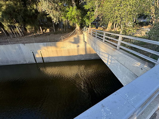 la river 4 015