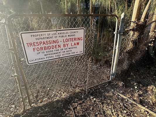 la river 4 011