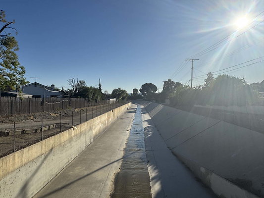 la river 2 007