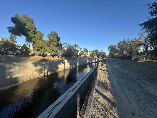 la river 3 015