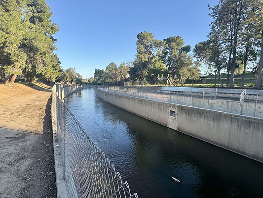 la river 3 020