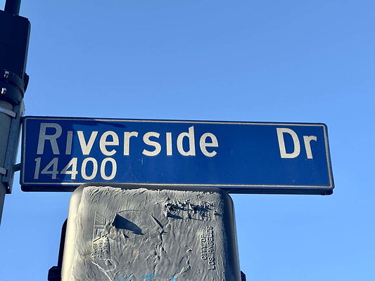 la river 3 001