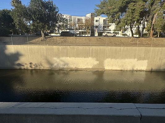 la river 3 014