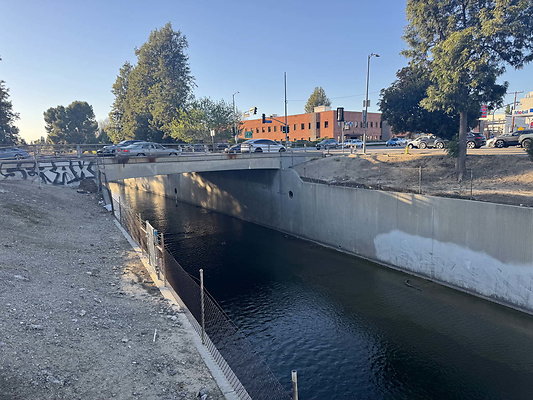 la river 3 012
