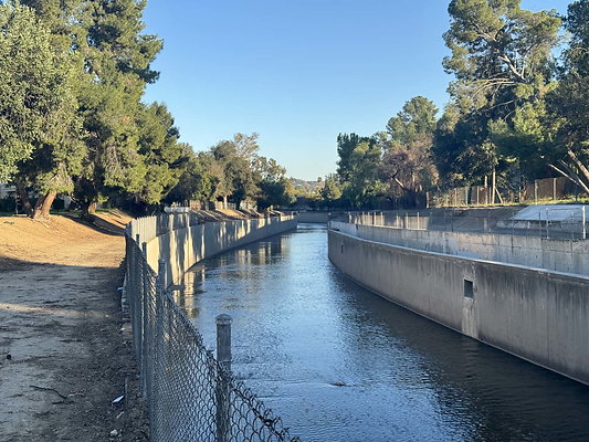 la river 3 018